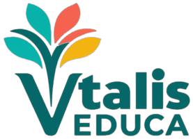 Vitalis Educa