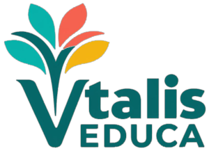 Vitalis Educa