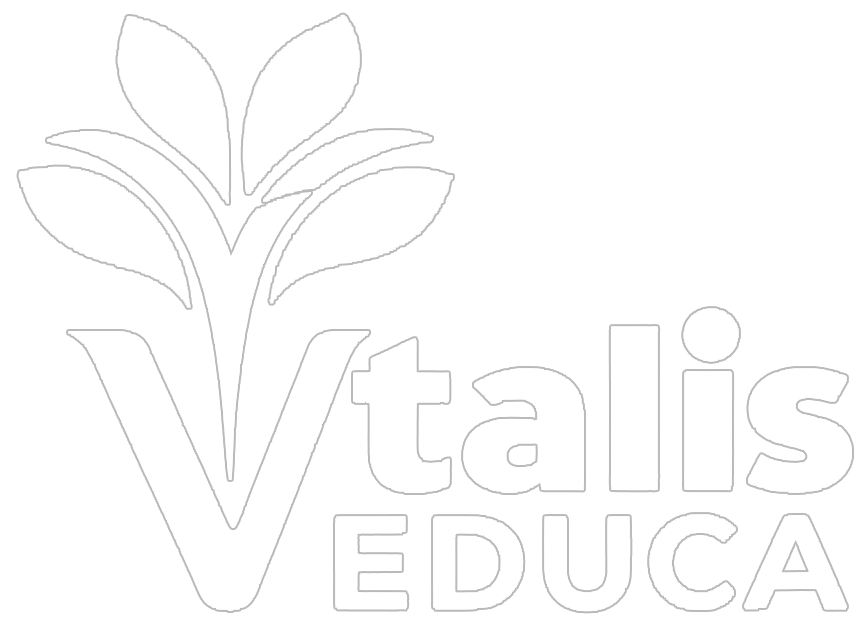 Academi