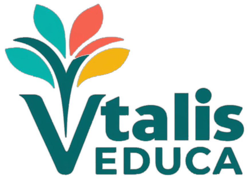 Vitalis Educa
