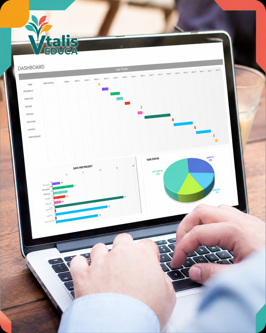 Excel