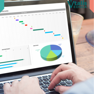 Excel Básico