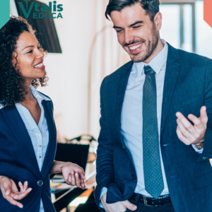 Técnicas de Comunicación y Trabajo en Equipo