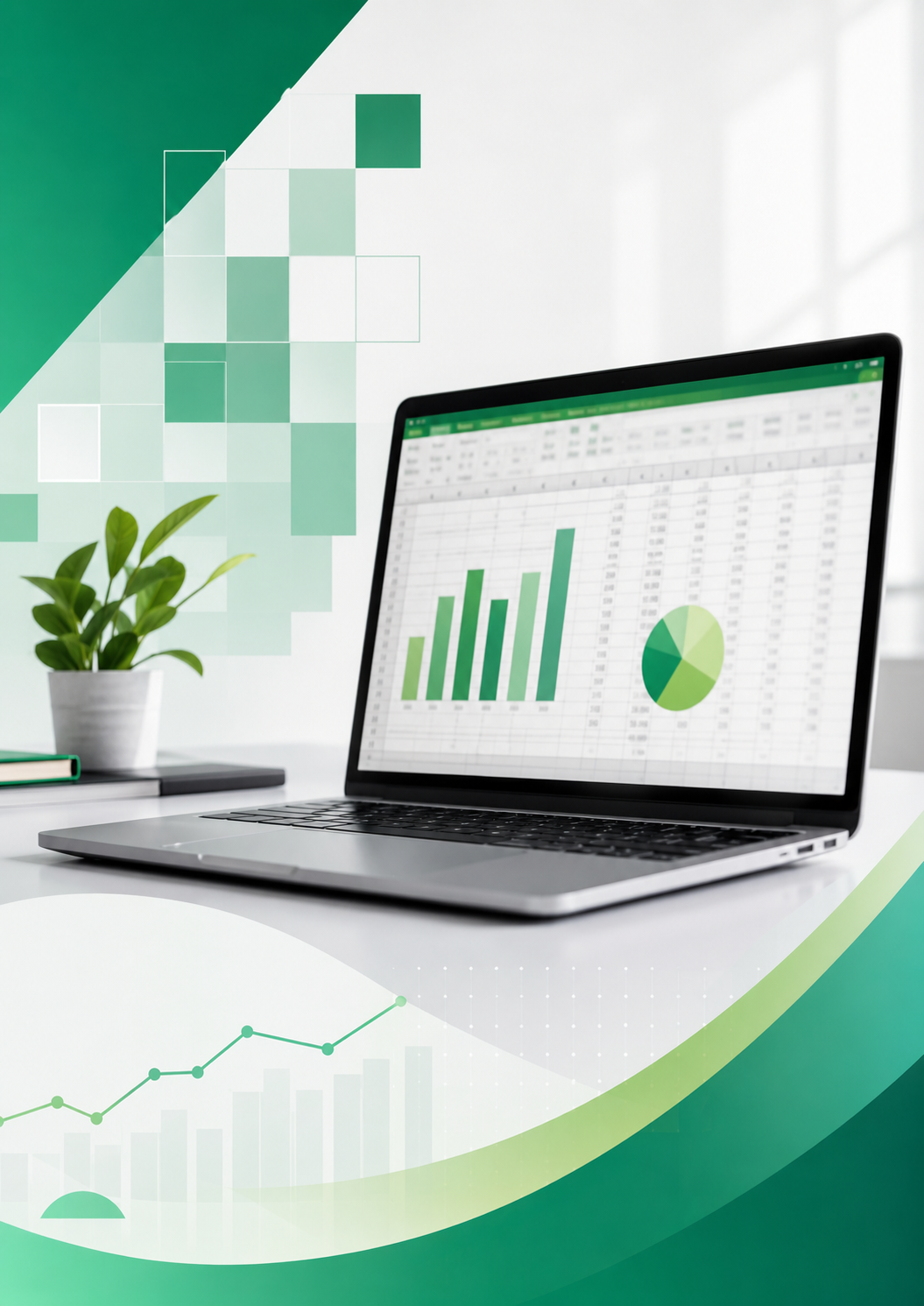 Excel Básico